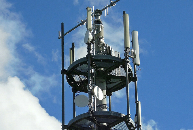 APE 2026｜Break boundaries, next chapter begins