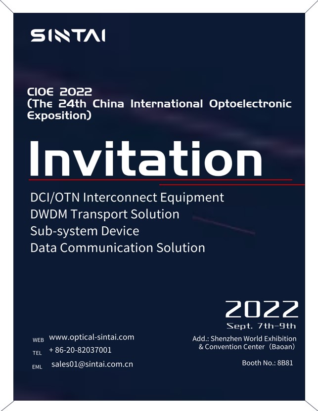 sintai.jpg sintai.jpg