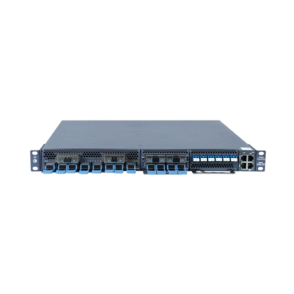 3.2T 1U Platform