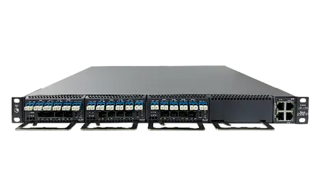 Bypass Protection Device