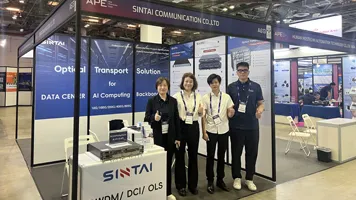 APE 2026｜Break boundaries, next chapter begins