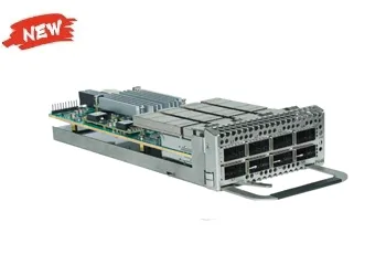 4x400G→4x400G（QSFP-DD）