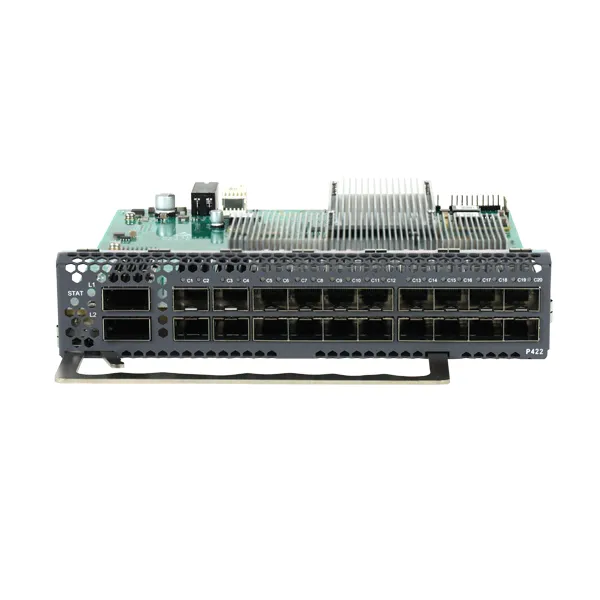 p422 2