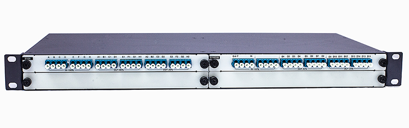 CWDM-Add-and-Drop-Mux-Demux-Diagram.jpg CWDM-Add-and-Drop-Mux-Demux-Diagram.jpg